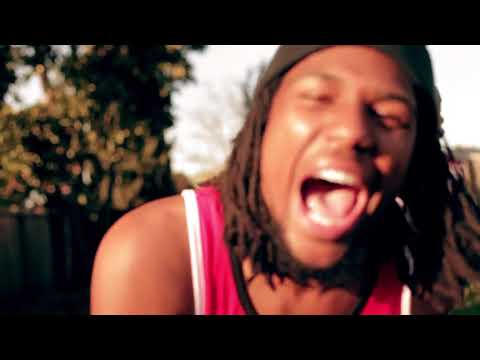 Kenny Wize x Lyl Sy "Cant tell me 2 stop" Directed by wtfnonstop