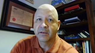 Feast of Trumpets/Yom Teruah: Many Different Names