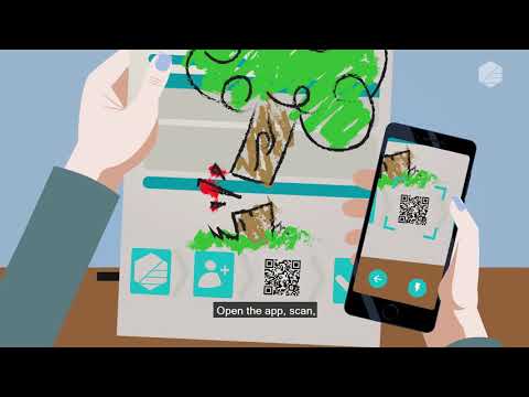 DTG App Test