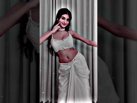 Patli Kamariya Mor Hai Hai part 4|🔥Payal Gaming Dance🔥💯 #payalgaming#jonathan#viral#bgmi#shorts Patli Kamariya Mor Hai Hai part 4|🔥Payal Gaming Dance🔥💯 #payalgaming#jonathan#viral#bgmi#shorts