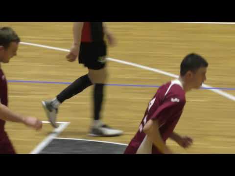 14 КХ  7  1/4 3-6 Plarium-2 - Мобиль