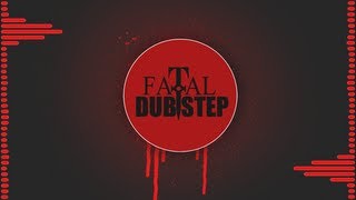 Mutrix ft. Charity Vance & Vena Cava - Moments [Dubstep]