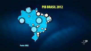 Miniatura do vídeo