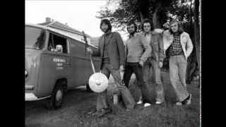 Vømmøl Spellmannslag - Ann Magritt