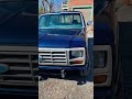 DIY Truck Paint Job UNDER 200