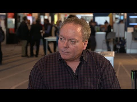 How The Linux Foundation plays a pivotal role in the transformation of telecoms