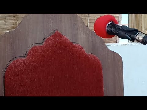 Vainateya Das Srimad Bhagavatam 3.3.28