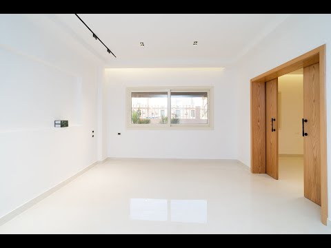 صورة مصغرة لفيديو العقار