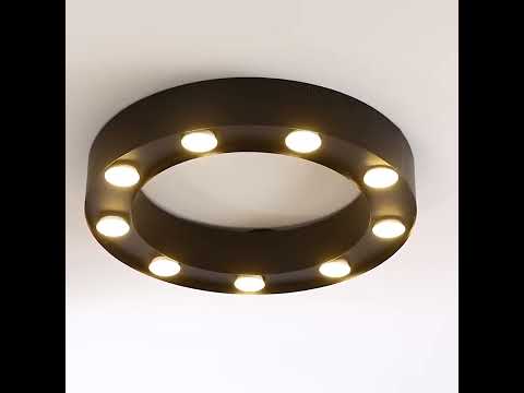 Превью видео