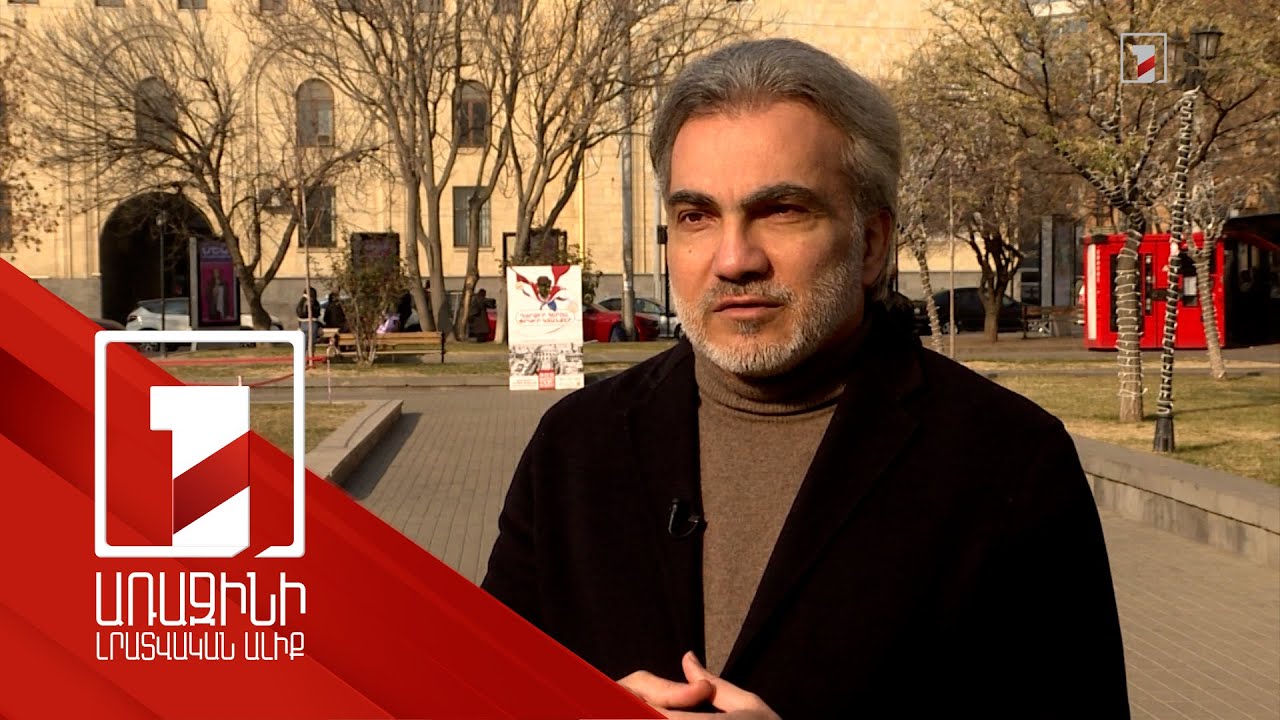 Եկեղեցին չի կարող երկար մնալ պառակտված, հանգուցալուծում է պետք. փորձագետ