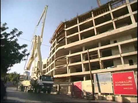 Zuhairi Brothers Company Video