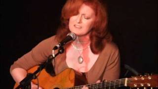 Gill Bowman - Green Grow The Rashes - by Robert Burns