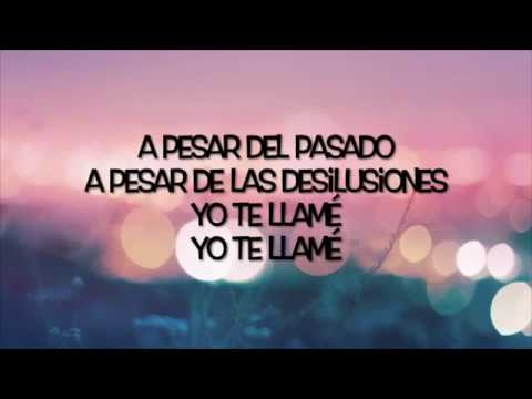 DÉJATE USAR (Cover en español de "Deixa eu te usar" de Sarah Faria)