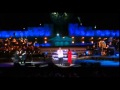 Andrea Bocelli Live in Tuscany "The Prayer" duet ...