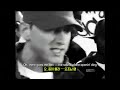 2009 BET Freestyle Cypher Mos Def Black Thought Eminem 랩번역 외힙번역 레전드