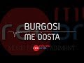 Me Dosta Burgosi