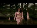 Sandeepa Dhar Hot Photoshoot Focus To Star