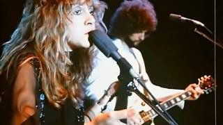Fleetwood Mac   Dreams    Alta Calidad    Full HD