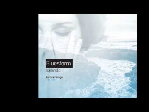 The Bluestorm - Icelandic (LetKolben Vocal Rmx)