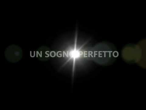 Mal di schiena alla parte inferiore della colonna vertebrale Fase di hip necrosi