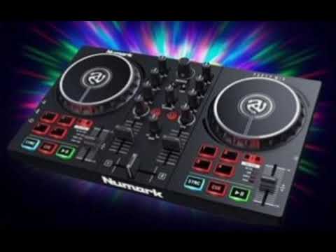 Datura - Infinity (MNS vs E Maxx Remix)