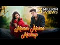 Manar Maina Mashup Alta Makhi X Mor Belo 2 0 X Lusku Lusa 2 0 DJSubhamBBSR Visual Uday