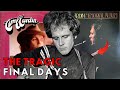 The Tragic Death of Tim Hardin – The Folk Poet Behind “If I Were a Carpenter”