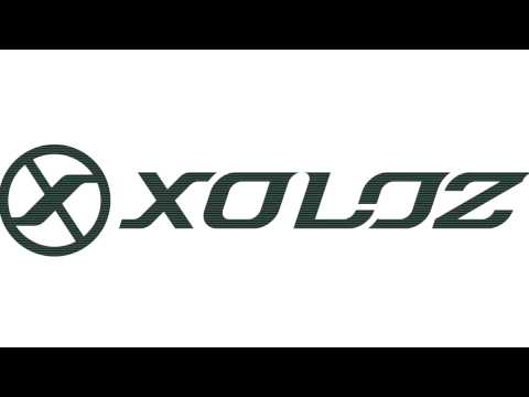 XOLOZ - DUBSTEP MINIMIX [Live@moepmoeporg] 25/05/12