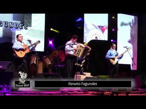 GENERAL MADARIAGA, Polca Correntina de ERNESTO MONTIEL Y ISACO ABITBOL.  FEDERAL - ENTRE RIOS - .