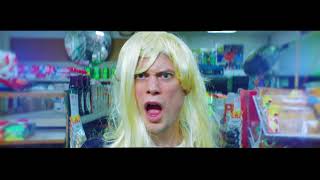 DREAMERS   Sweet Disaster Official Video