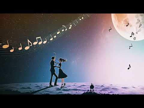 Las Condiciones -L3N (Audio Oficial)