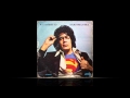 Ray Barretto - Indestructible