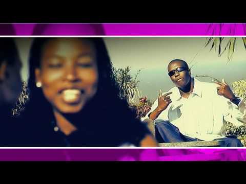 big paul ft mr kuka beautiful