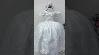 Vídeo sobre o produto