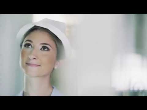 Die Woodys - Fichtl's Lied 2017