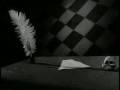 My Dying Bride - To Remain Tombless