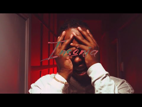 Goblin KN - Insónia (Vídeo Oficial)