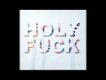 #17 BEST 2010 ALBUMS - HOLY FUCK - "LATIN" (BAPL)