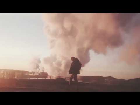 WARED & Sam Welch - Skin Of My Teeth (Video Edit)