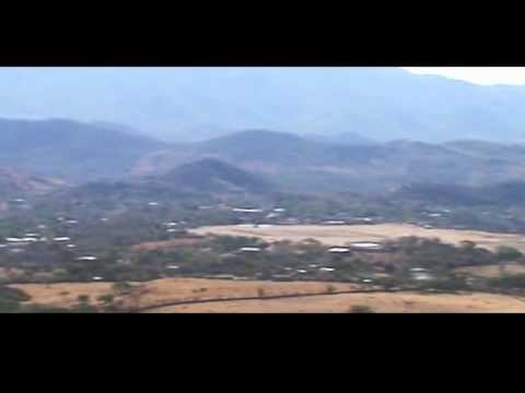 soy hondureño angel vaquez