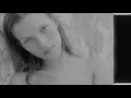 Видео Obsessed for Women Intense - Calvin Klein | Malva-Parfume.Ua ✿