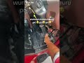 Alarm Mobil Viral Klakson Basuri Running Text Mobil Dll 5