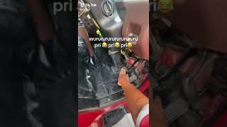 Download lagu alarm mobil viral,klakson basuri,running text mobil dll.(5) mp3 Download lagu alarm mobil viral,klakson basuri,running text mobil dll.(5) mp3