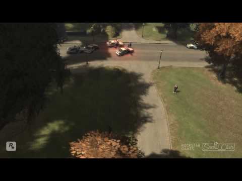 Liberty City V 2 720p