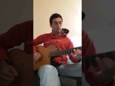 Salvando Vidas - Vilma Palma e Vampiros