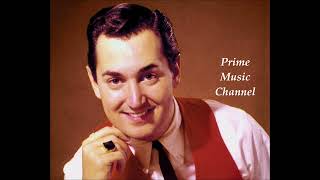 NEIL SEDAKA ~ I Must Be Dreaming