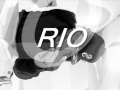 RIO- Hard Times