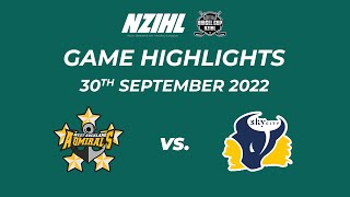 Highlights Thumbnail