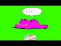 Lil Peep We Think Too Much Slowed To Perfection