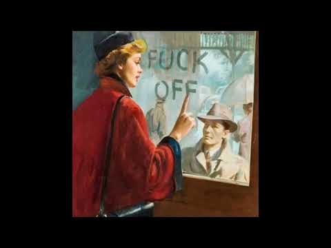 타이거JK - Love Peace Movement (호심술)